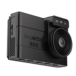 Видеорегистратор INSPECTOR ALFA