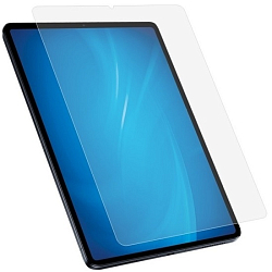 Противоударное стекло NONAME для XIAOMI MI PAD 5