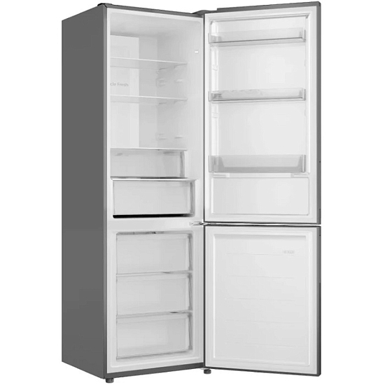 Холодильник Candy CFN6185SDC