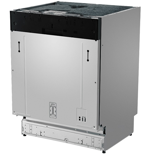 Посудомоечная машина HAIER HDWE14-292ru