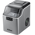 Льдогенератор KITFORT КТ-1826