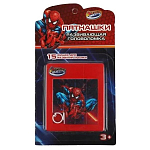 Логическая игра пятнашки ИГРАЕМ ВМЕСТЕ