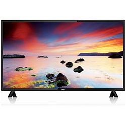 Телевизор BBK 39LEM-1043/TS2C