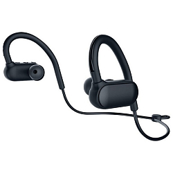 Наушники OLMIO BTE-010