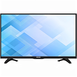 Телевизор ASANO 42LF1010T 42" (Уценка)