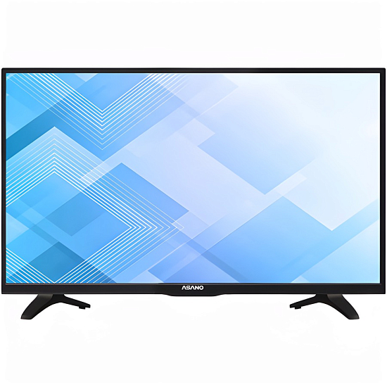 Телевизор ASANO 42LF1010T 42" (Уценка)