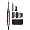Стайлер Dyson HS08 Airwrap Long Jasper Plum