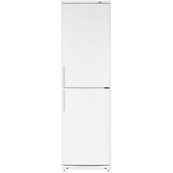 Холодильник ATLANT ХМ-4025-000