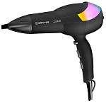 Фен BRAYER BR-3003