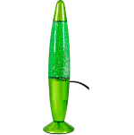 Светильник СТАРТ  АВАТАР зеленый