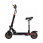 Электросамокат Kugoo M4 PRO MAX 48V 18.2Ah 800W*2
