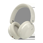 Наушники DEFENDER FreeMotion B1040, бежевый, ANC