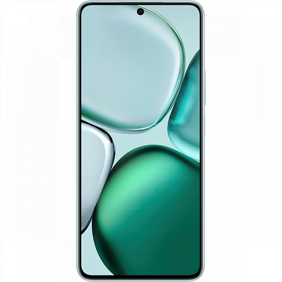 Смартфон Honor X9c Smart 8/256Gb голубой