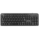 Клавиатура QUMO Opus K64 (32986)