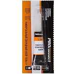 Супер-клей PROconnect 3г гель