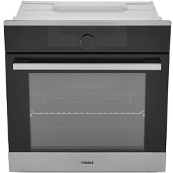 Духовой шкаф HAIER HOX-FP5ABX