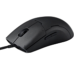 Мышь XIAOMI Lite GL черный (BHR8869GL)