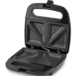 Сэндвичница VITEK VT-7147 (BK)