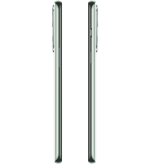 Смартфон OnePlus Nord 2T 8/128 Jade Fog
