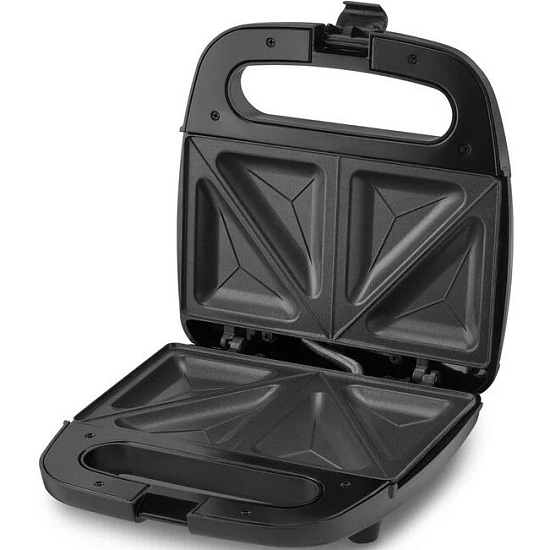 Сэндвичница VITEK VT-7147 (BK)