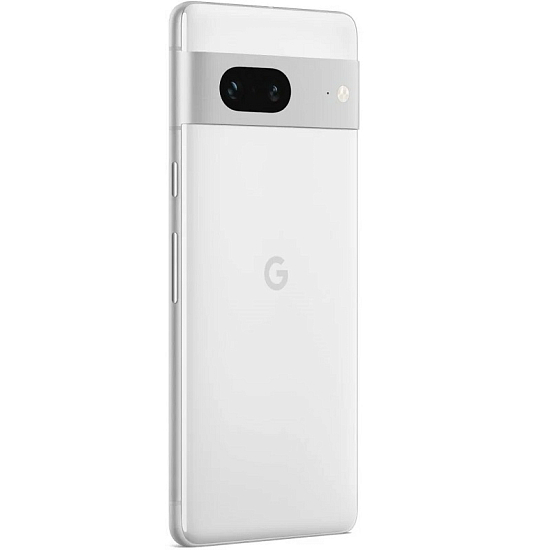 Смартфон Google Pixel 7 128 Snow (JP)
