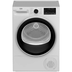 Сушильная машина BEKO B3T47238 7188303080