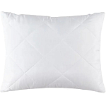 Подушка Dargez 50х70 для сна 1 шт бамбук