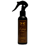 Ароматизатор Club Spray Tobaco Club (по мотивам Tom Ford Tobacco Vanille) 130мл BFS05