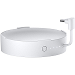 Портативный аккумулятор для Яндекс Станции Лайт 2 (YNDX-00651)