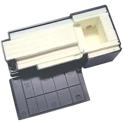 Поглотитель (абсорбер) для Epson
