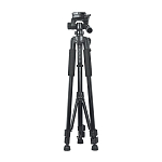 Штатив WALKER WTR-23, 170 см