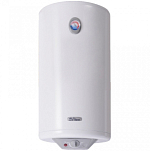 Водонагреватель DE LUXE SLIM 3W50V1