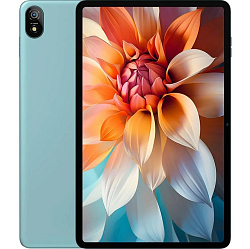Планшет 11.97" Blackview TAB 18 LTE 12/256 зеленый