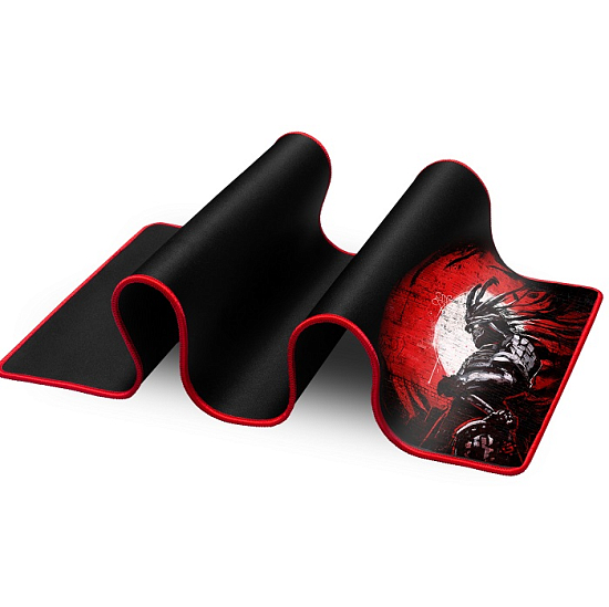 Коврик DEFENDER Liberty (800х300х3мм)