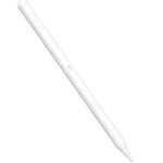 Стилус XO ST-05