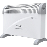 Конвектор BREEON Pro Comfort BHEC-2000