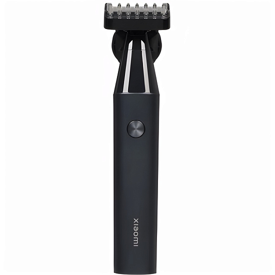 Триммер XIAOMI UniBlade Trimmer (BHR7051GL)