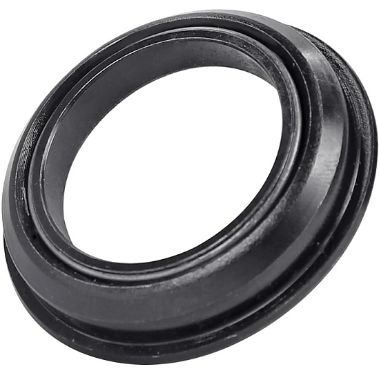  Подшипник передней вилки Ninebot F20 F30 F40