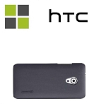 Чехлы для HTC разные