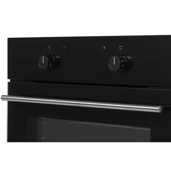 Духовой шкаф HANSA BOES68004