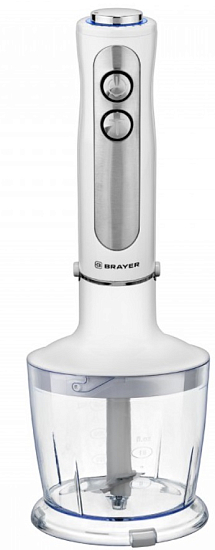 Блендер BRAYER BR-1248