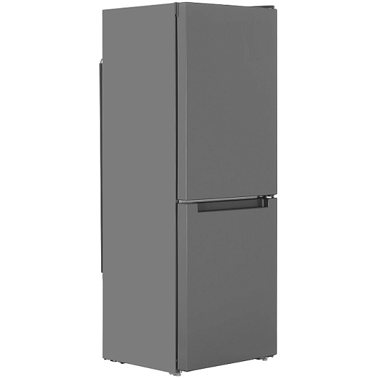 Холодильник INDESIT ITS 4160G