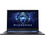 Ноутбук игровой 17.3" Machenike L17 (Intel Core i7-12700H/ RAM 32 GB/ 512 GB SSD/ RTX 3060/ DOS), (L17-i712700H30606GQ165HHQ0R2),черный 