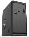 Системный блок офисный TOP LITE 231012 ( Intel Pentium Gold G7400 / 8GB/ 256GB SSD/ DOS )