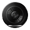 Автоакустика PIONEER TS-G1320F 5" (13см)