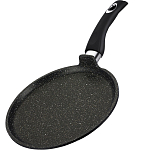 Сковорода блинная 24см REGENT Linea "COSMO" 93-AL-CS-5-24