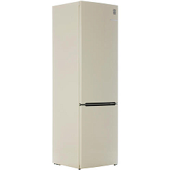 Холодильник BOSCH KGV 39XK22R