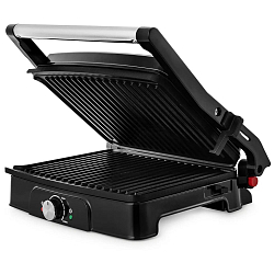 Электрогриль KITFORT КТ-1655