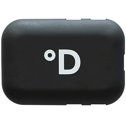 WI-Fi контроллер для сплит-систем Daichi CTRL-AC-S-32