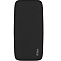 Внешний АКБ TTEC ChargeUp (20000mAh) черный